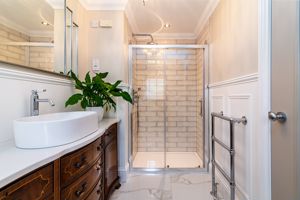 Photo 12- click for photo gallery